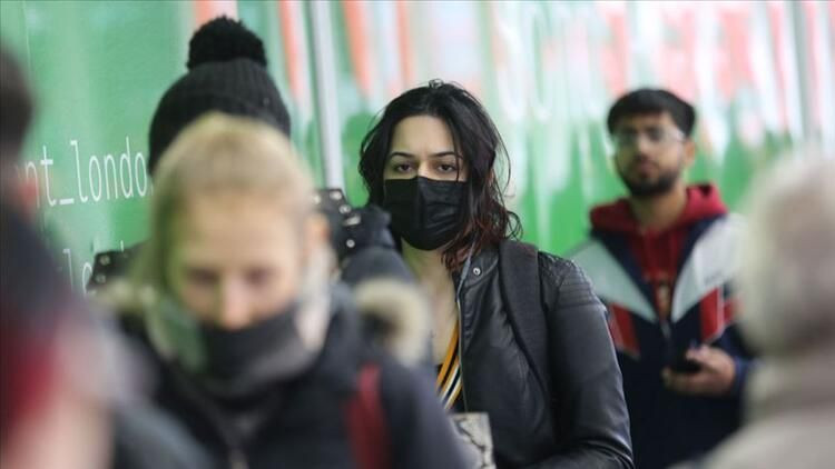 Yeni korona tedbirleri bu hafta! - Sayfa 14