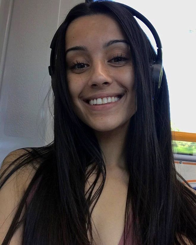 Çıplak fotoğrafları internete düştü! - Sayfa 6