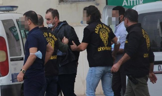 İngiltere’de dört üniversitenin ortak araştırması: Koronavirüs IQ’yu düşürüyor... - Sayfa 6