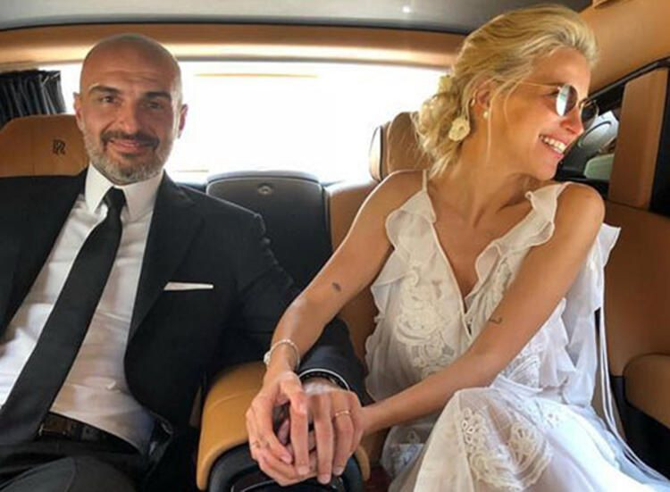 Burcu Esmersoy şoke oldu! Kiraya dudak uçuklatan zam... - Sayfa 5