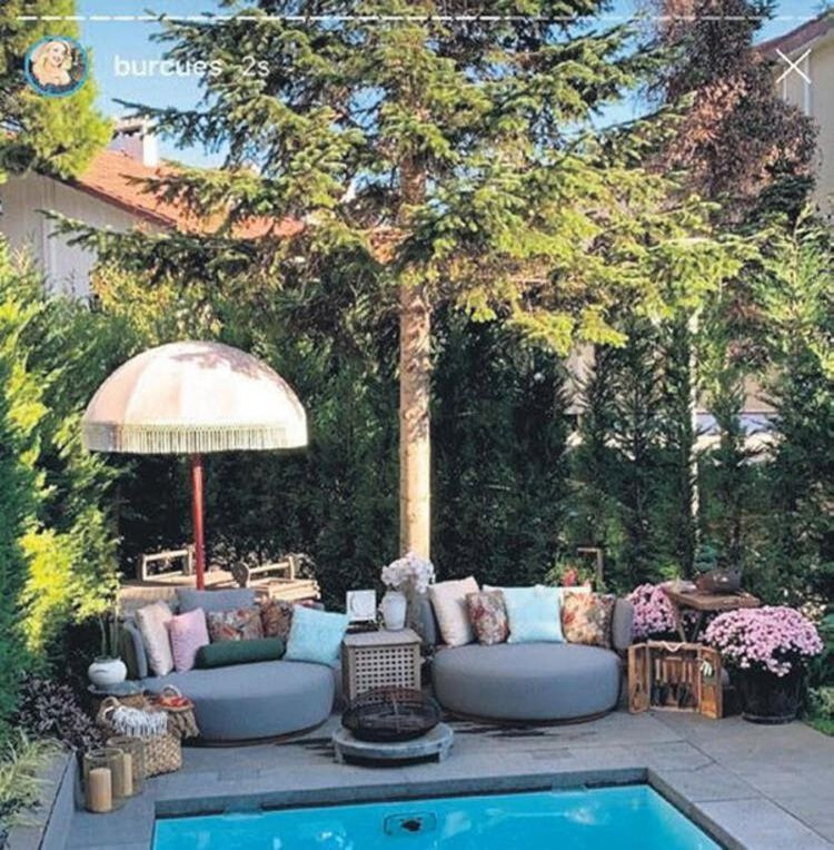 Burcu Esmersoy şoke oldu! Kiraya dudak uçuklatan zam... - Sayfa 6