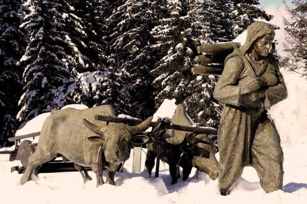 Cumhuriyet'e giden yolun ilk durağı - Sayfa 6