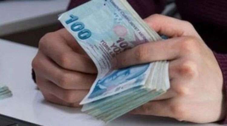 Milyonlarca çalışan, emekli ve kadın yararlanacak - Sayfa 11