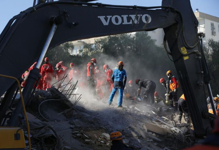 Tunç Soyer korkunç iddiayı doğruladı - Sayfa 11