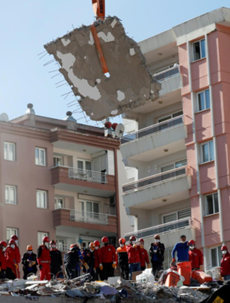 Tunç Soyer korkunç iddiayı doğruladı - Sayfa 18