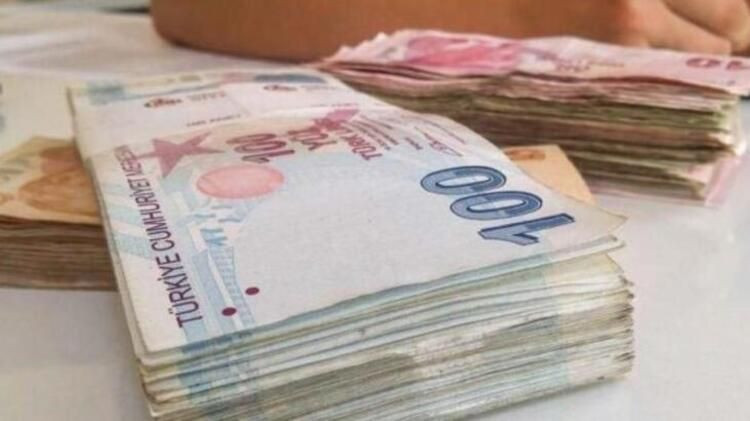 Milyonlarca çalışan, emekli ve kadın yararlanacak - Sayfa 6