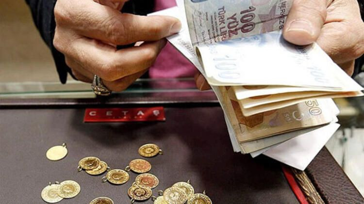 Milyonlarca çalışan, emekli ve kadın yararlanacak - Sayfa 7