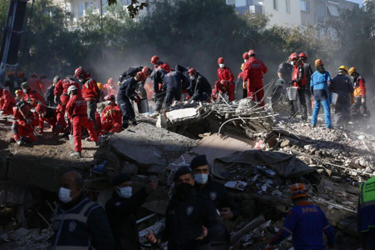 Tunç Soyer korkunç iddiayı doğruladı - Sayfa 9