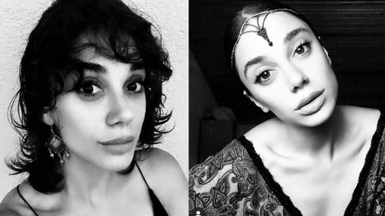 Pınar Gültekin'in katili için flaş karar! Mahkeme önünde yargılanacak - Sayfa 12