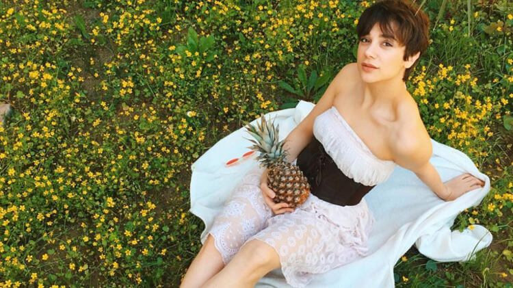 Pınar Gültekin'in katili için flaş karar! Mahkeme önünde yargılanacak - Sayfa 13