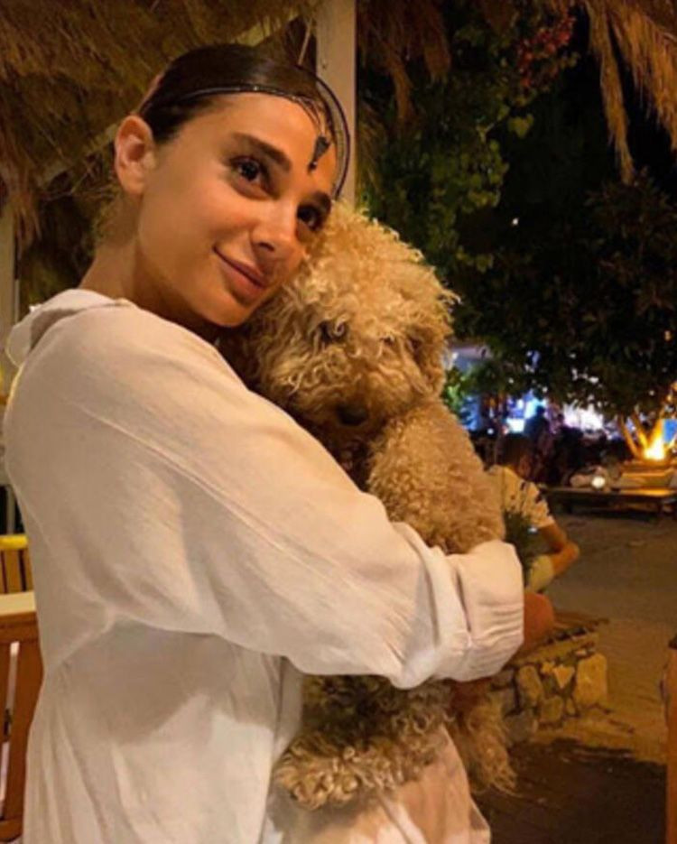 Pınar Gültekin'in katili için flaş karar! Mahkeme önünde yargılanacak - Sayfa 14