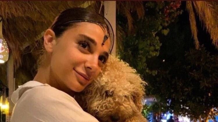 Pınar Gültekin'in katili için flaş karar! Mahkeme önünde yargılanacak - Sayfa 5