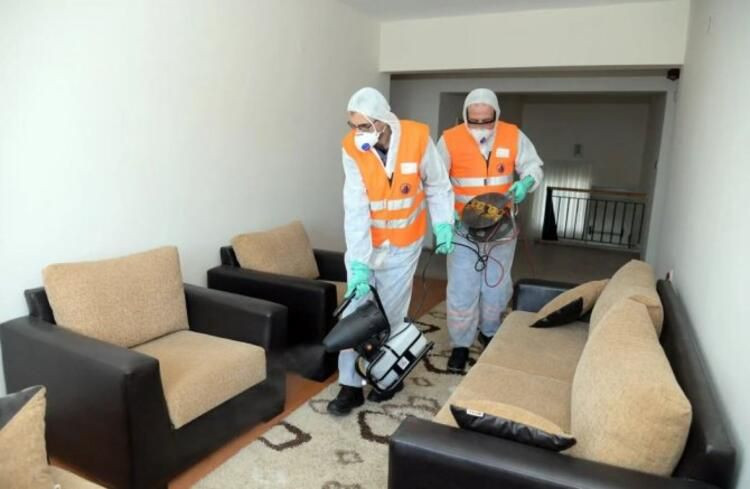 Prof. Aydın'dan 'mavi bölge' uyarısı - Sayfa 6