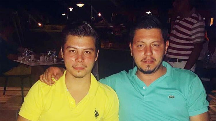 Pınar Gültekin'in katili için flaş karar! Mahkeme önünde yargılanacak - Sayfa 6