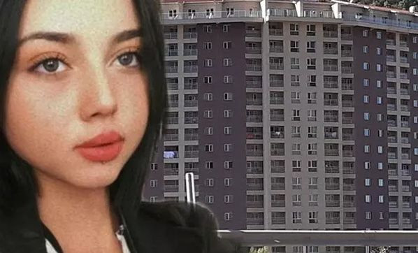 Otelde ölen Gamze'nin dayısı: Bu intihar değil, cinayet - Sayfa 6