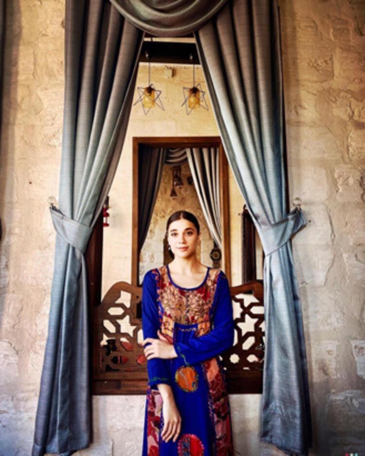 Pınar Gültekin'in katili için flaş karar! Mahkeme önünde yargılanacak - Sayfa 7