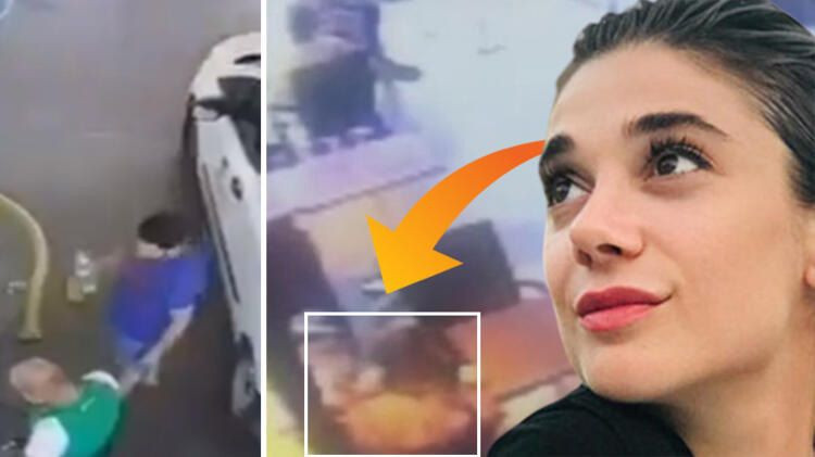 Pınar Gültekin'in katili için flaş karar! Mahkeme önünde yargılanacak - Sayfa 8