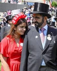 "Eşim 11 yaşındaki kızımı Selman'la evlendirecekti" - Sayfa 11