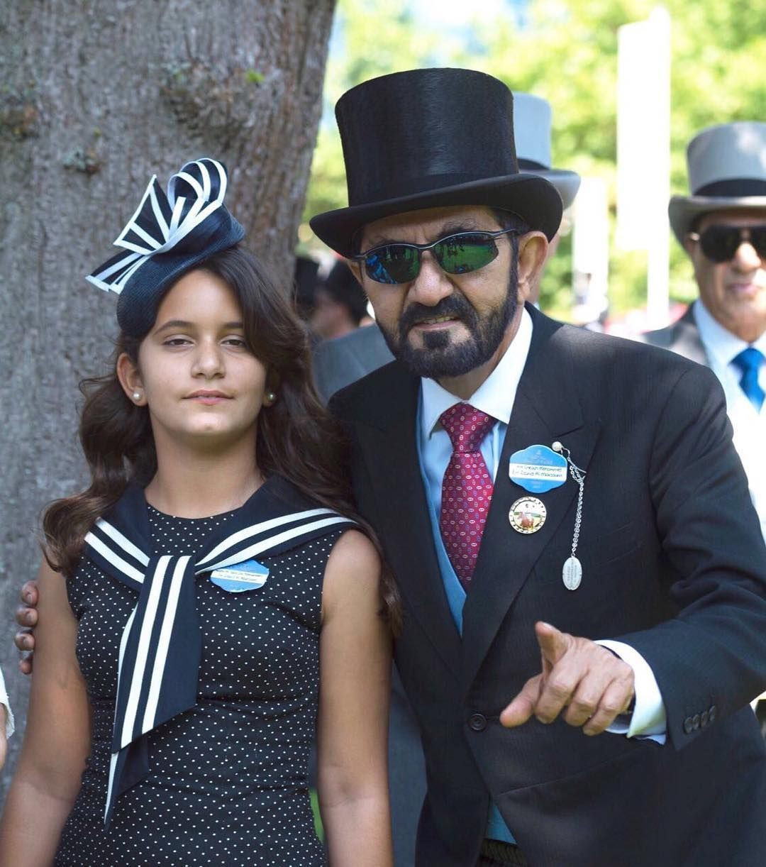 "Eşim 11 yaşındaki kızımı Selman'la evlendirecekti" - Sayfa 12