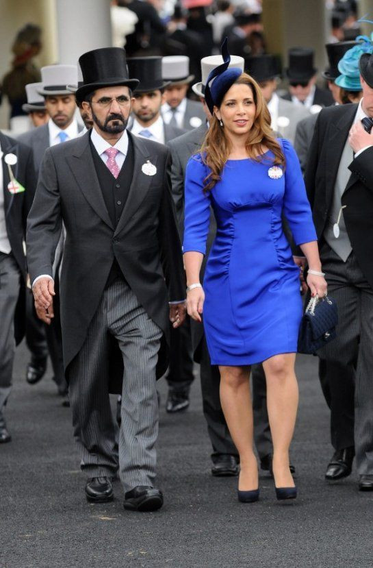 "Eşim 11 yaşındaki kızımı Selman'la evlendirecekti" - Sayfa 6