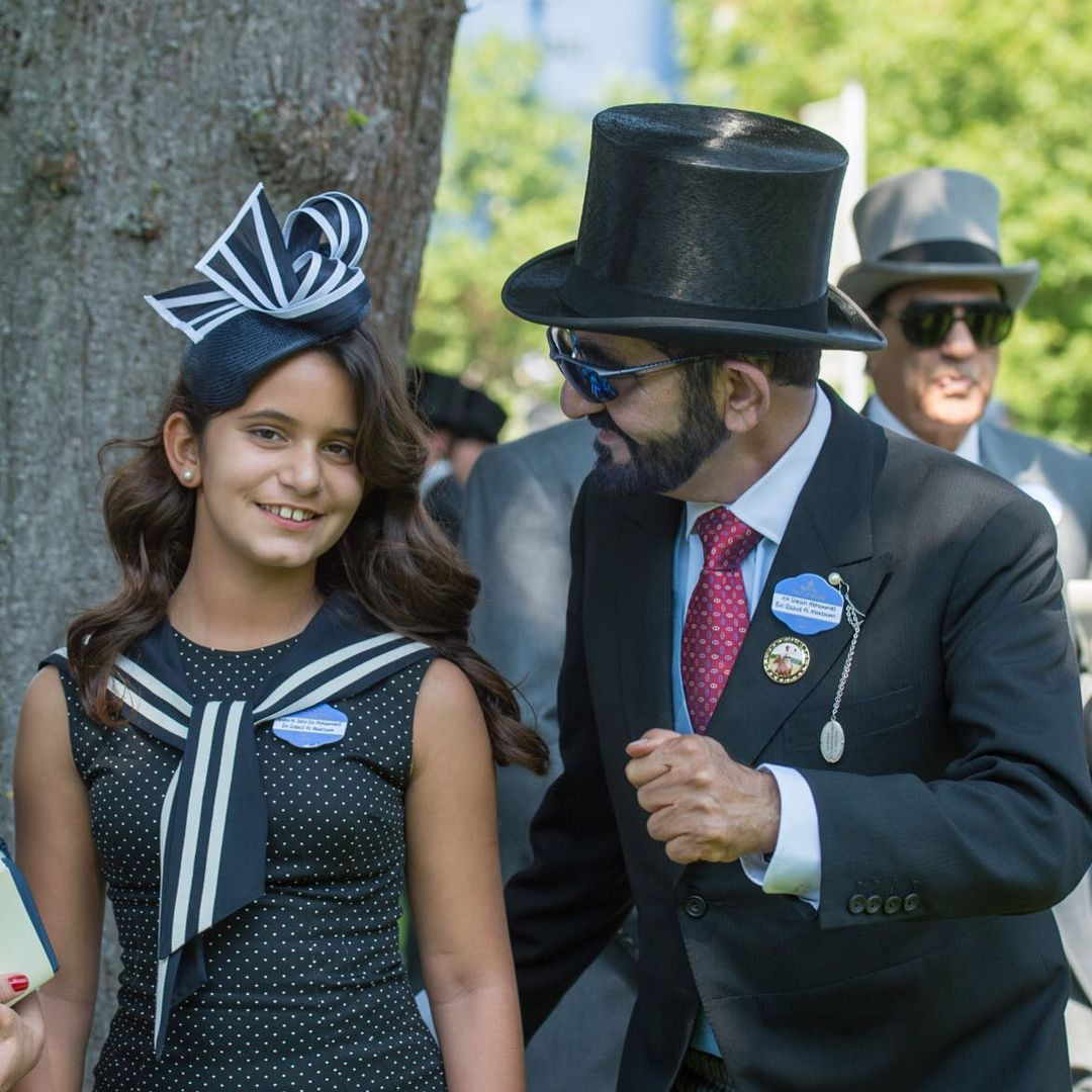 "Eşim 11 yaşındaki kızımı Selman'la evlendirecekti" - Sayfa 9