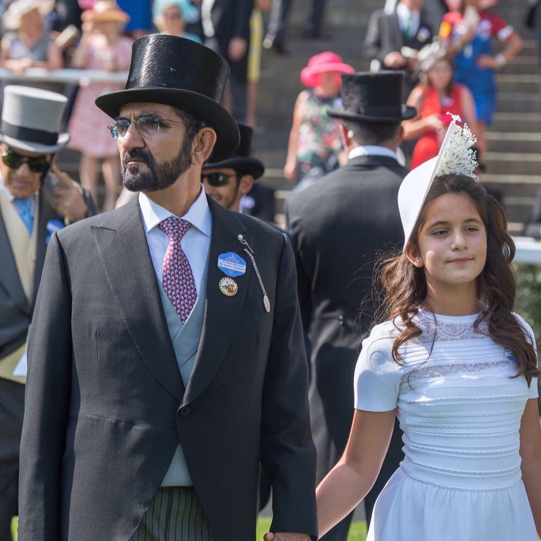 "Eşim 11 yaşındaki kızımı Selman'la evlendirecekti" - Sayfa 10