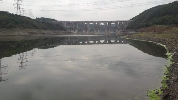 Şebeke suyunda 'salgın' alarmı - Sayfa 5