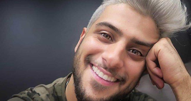 Sosyal medya fenomeni Reynmen'e büyük şok! - Sayfa 5