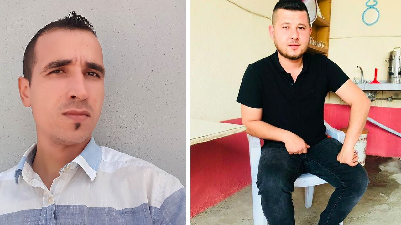 Osmaniye'de dehşet saatleri! 2 arkadaşını art arda öldürdü, ağabeyi ağır yaralı... - Sayfa 5