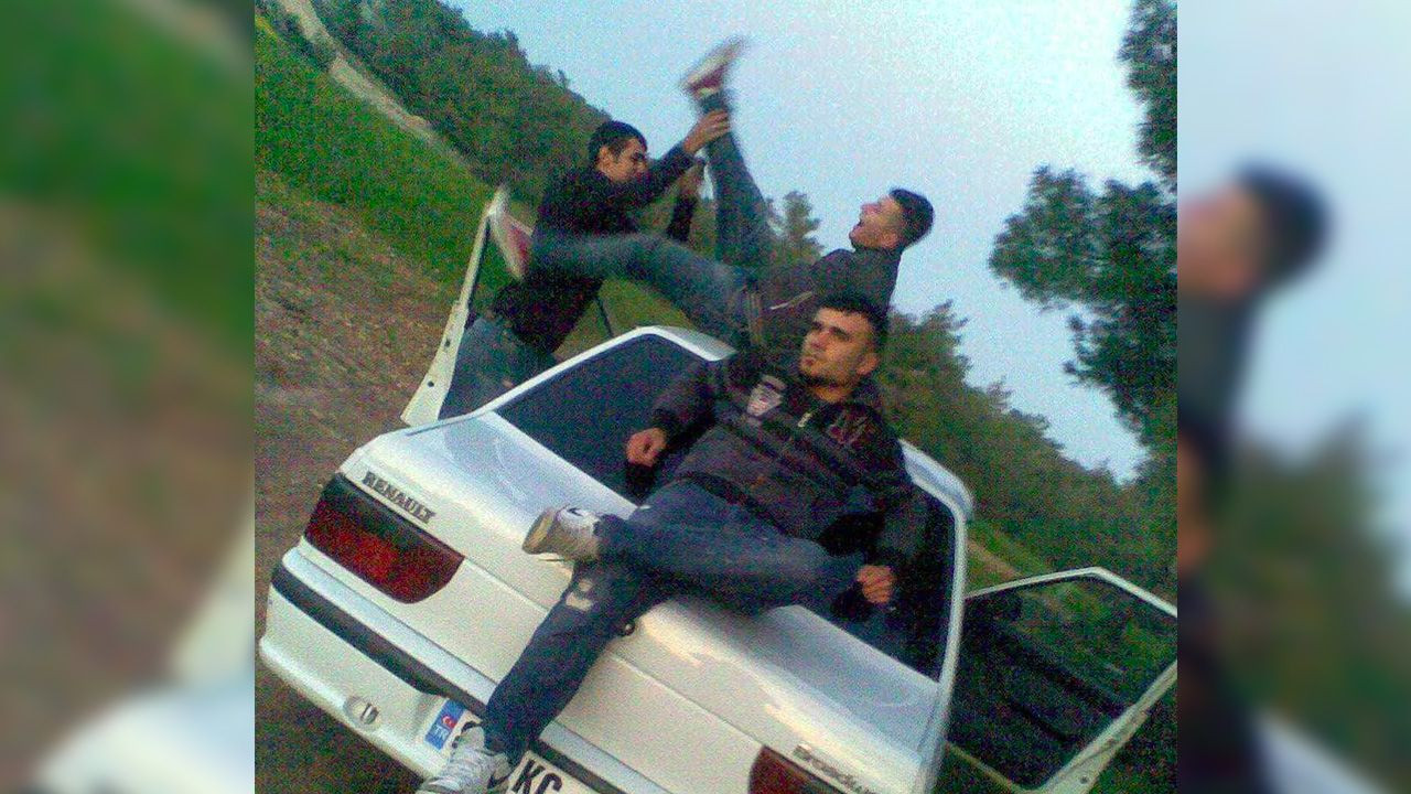 Osmaniye'de dehşet saatleri! 2 arkadaşını art arda öldürdü, ağabeyi ağır yaralı... - Sayfa 6