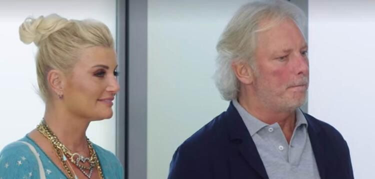 Adnan Şen'in ultra lüks villası yeniden ABD'nin gündeminde! - Sayfa 6