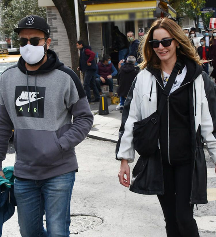 Ece Sükan: Aman yanlış bir şey yazmayın! - Sayfa 6