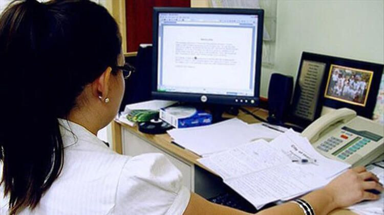 Bankalardan 'İstanbul' kararı!  - Sayfa 8