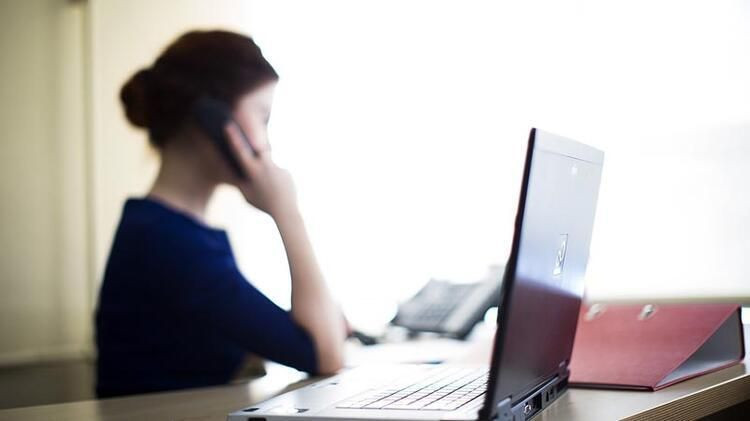 Bankalardan 'İstanbul' kararı!  - Sayfa 9