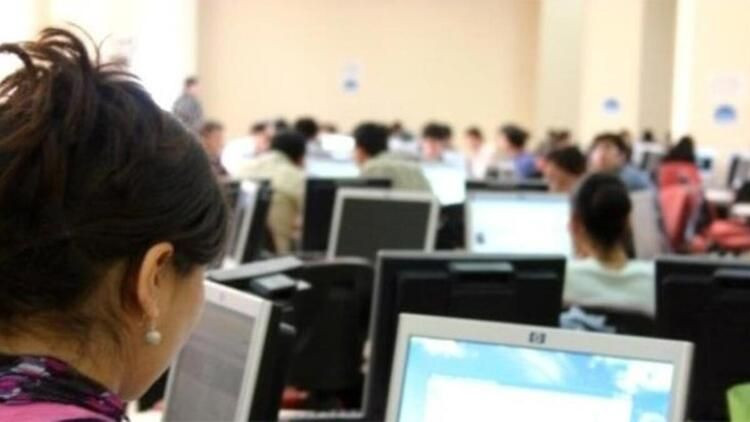 Bankalardan 'İstanbul' kararı!  - Sayfa 10