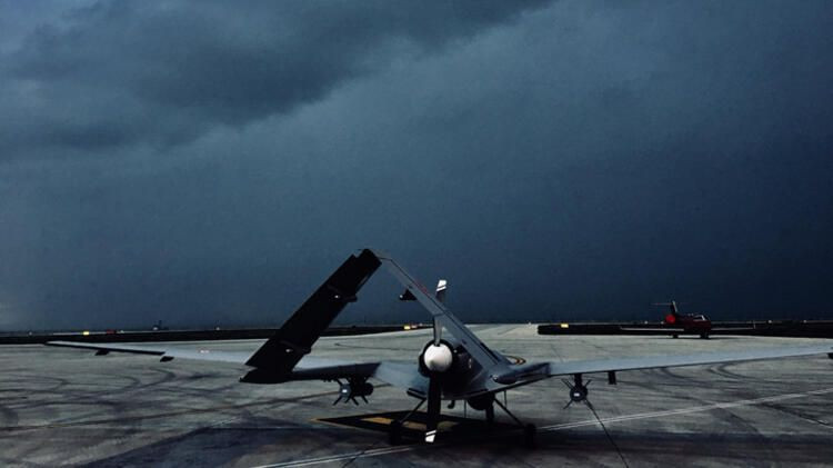 Dünya Türkiye'nin 'Sihirli mermi"sini konuşuyor - Sayfa 12