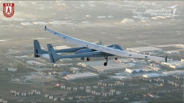 Dünya Türkiye'nin 'Sihirli mermi"sini konuşuyor - Sayfa 13