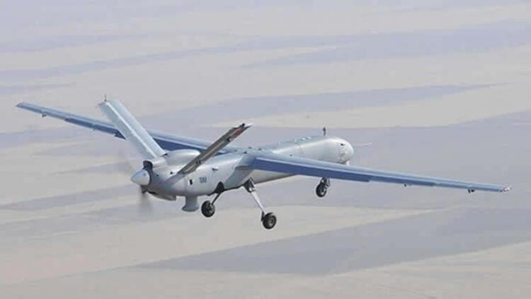 Dünya Türkiye'nin 'Sihirli mermi"sini konuşuyor - Sayfa 14