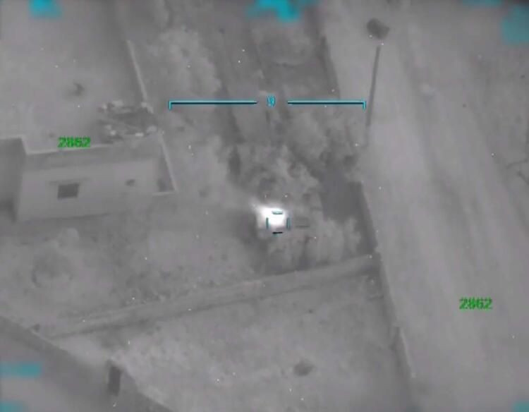 Dünya Türkiye'nin 'Sihirli mermi"sini konuşuyor - Sayfa 18