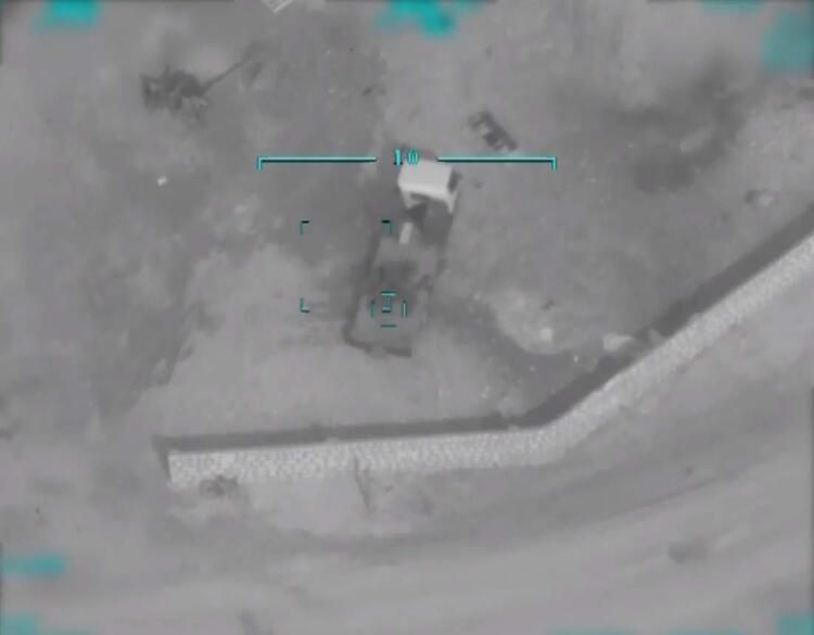 Dünya Türkiye'nin 'Sihirli mermi"sini konuşuyor - Sayfa 19