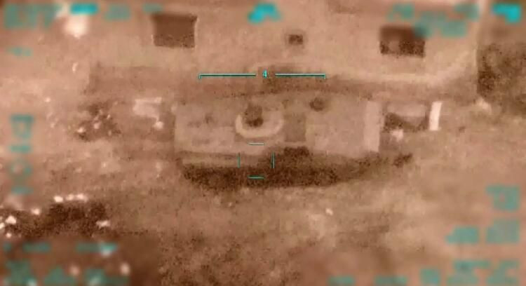 Dünya Türkiye'nin 'Sihirli mermi"sini konuşuyor - Sayfa 20