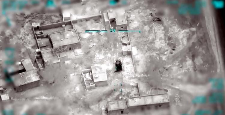 Dünya Türkiye'nin 'Sihirli mermi"sini konuşuyor - Sayfa 21