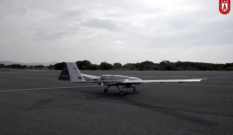 Dünya Türkiye'nin 'Sihirli mermi"sini konuşuyor - Sayfa 22