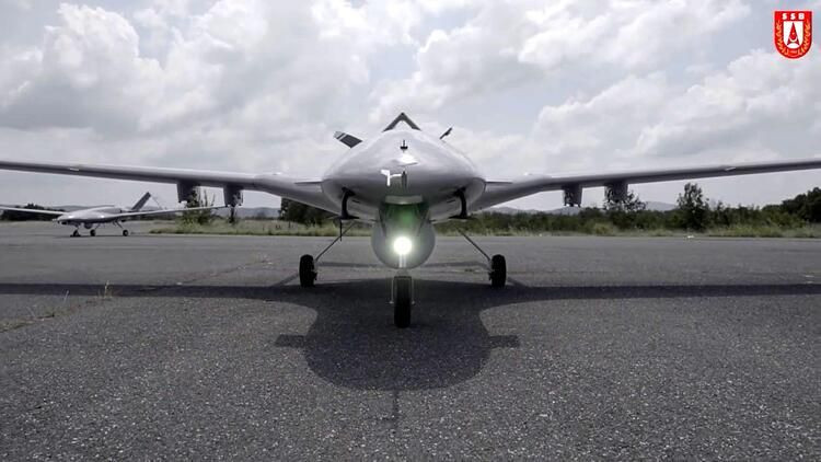 Dünya Türkiye'nin 'Sihirli mermi"sini konuşuyor - Sayfa 23