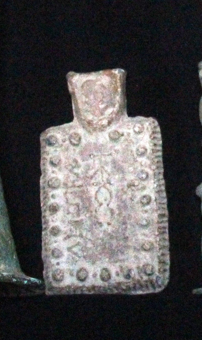 İlk tıp diploması Adana'da bulundu - Sayfa 12