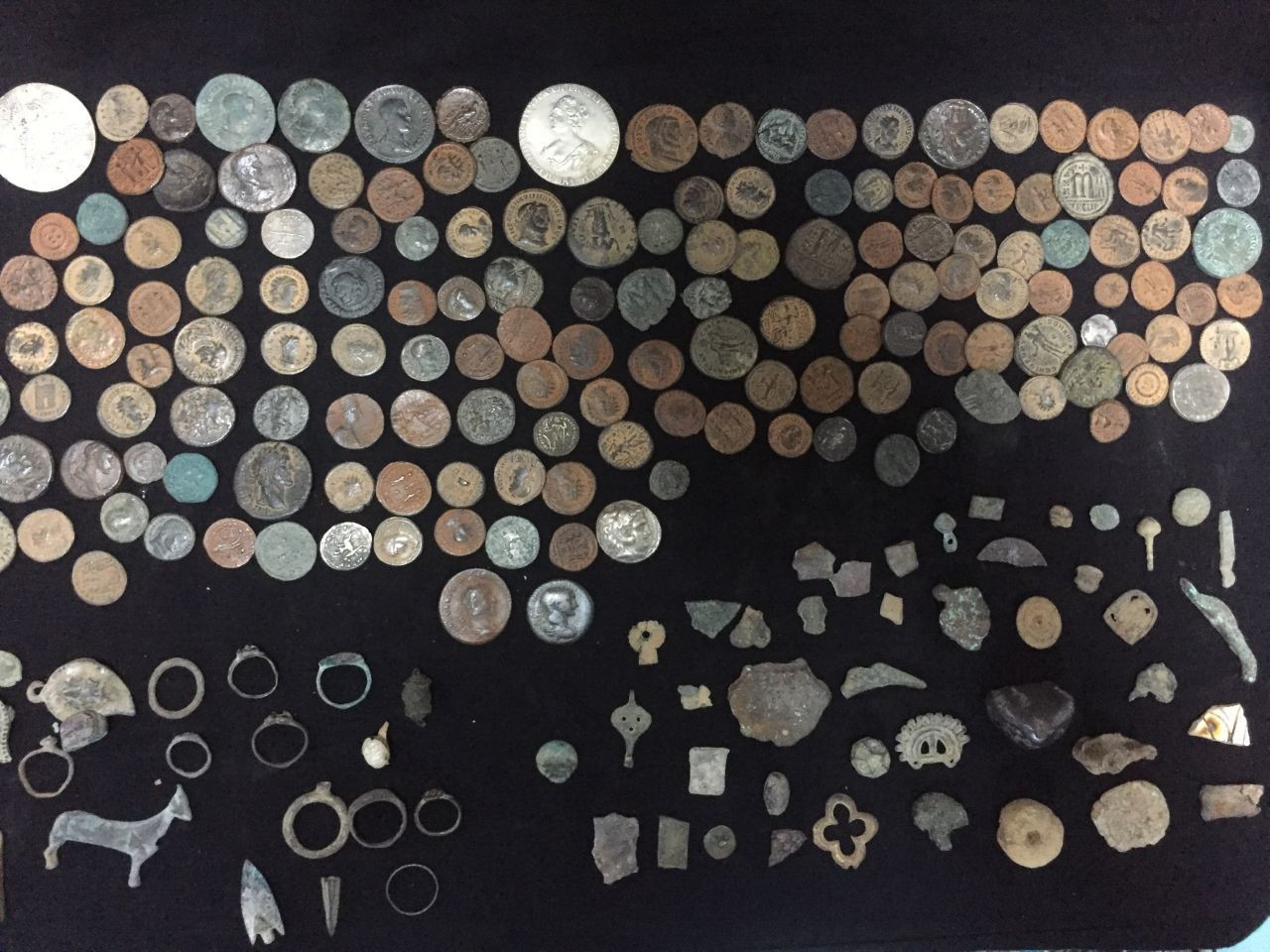 İlk tıp diploması Adana'da bulundu - Sayfa 8