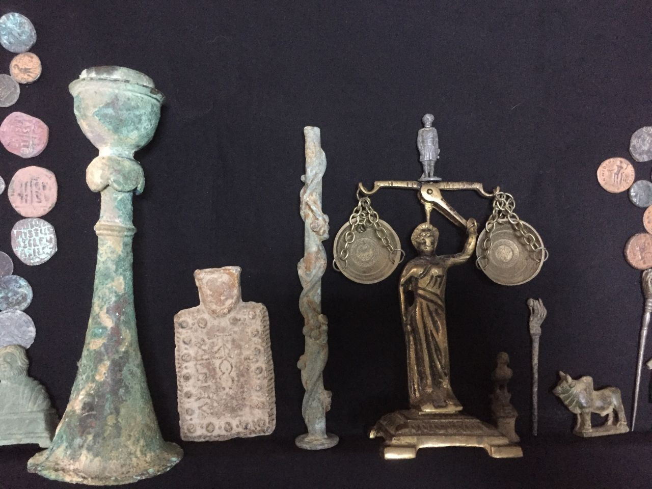 İlk tıp diploması Adana'da bulundu - Sayfa 11