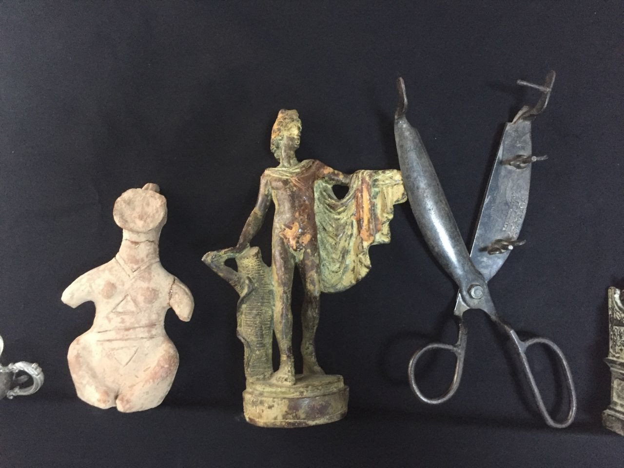 İlk tıp diploması Adana'da bulundu - Sayfa 6