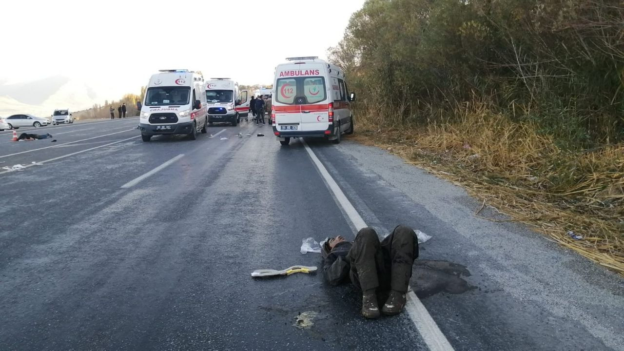 Çok kişi alsın diye koltukları sökmüşler! - Sayfa 8