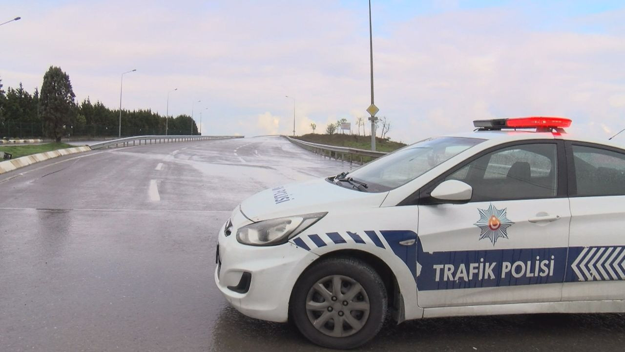 Formula 1 tutkunları yarışları Beleş Tepeden izleyemedi - Sayfa 5